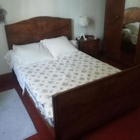 Bed and Breakfast Chez Fleur à Avignon Extérieur photo