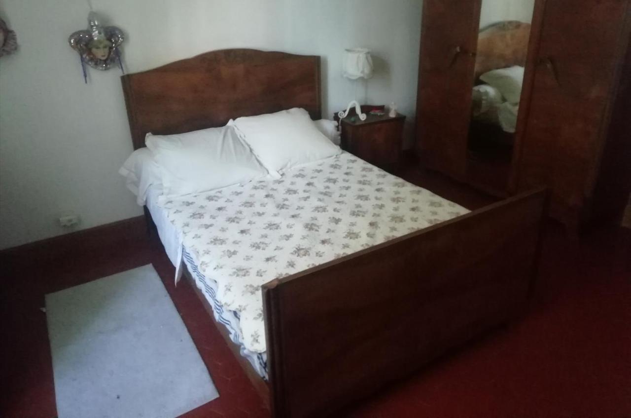 Bed and Breakfast Chez Fleur à Avignon Extérieur photo